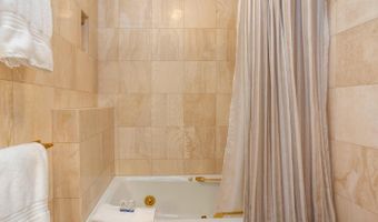 450 Offerson S6, Beaver Creek, CO 81620
