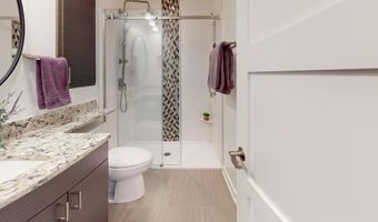 1671 N Belmont Ct, Arlington Heights, IL 60004