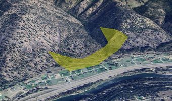 50 Bernie Rd, Alberton, MT 59820