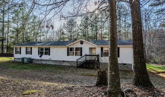 436 County Road 48, Athens, TN 37303