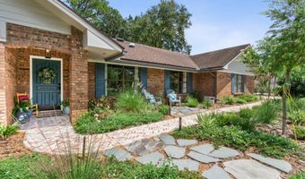 1763 LEYBURN Ct, Jacksonville, FL 32223