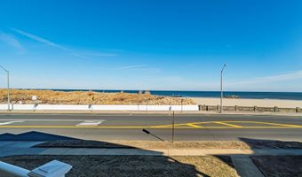809 Ocean Ave 11, Avon By The Sea, NJ 07717