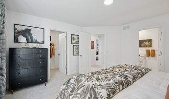 734 151st Ln NW Plan: Courtland ii, Andover, MN 55304