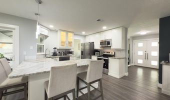 608 Antilla Ave, Altamonte Springs, FL 32714