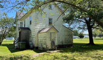 10037 MAIN St, Berlin, MD 21811