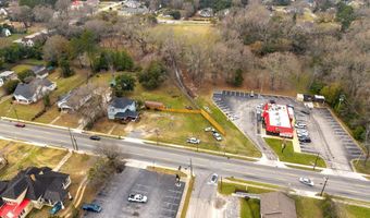 222 S Main St, Bishopville, SC 29010