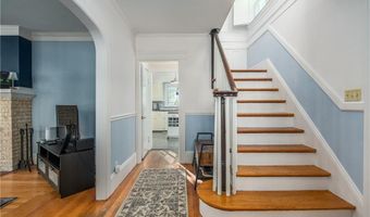 83 Lyndon Rd, Cranston, RI 02905
