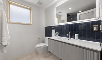 402 Fifth Ave, Asbury Park, NJ 07712