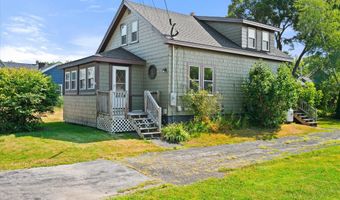 30 Munroe St, Bangor, ME 04401