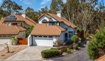 2711 Cypress Hill Rd, Carlsbad, CA 92008