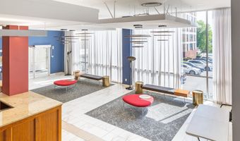 4600 DUKE St 432, Alexandria, VA 22304