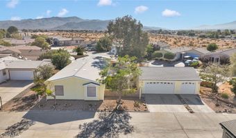 22241 Nisqually Rd 98, Apple Valley, CA 92308