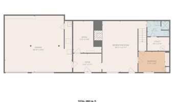 5947 APPLETOWN Rd, Boonsboro, MD 21713