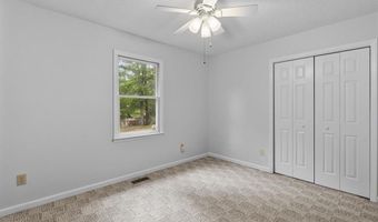 331 Vista Pkwy, Asheboro, NC 27205