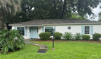 4 Brookview Dr, Savannah, GA 31406