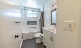 46-245 Lilipuna Rd, Kaneohe, HI 96744