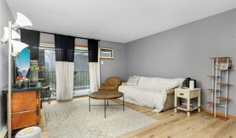 14115 Pennock Ave 303, Apple Valley, MN 55124