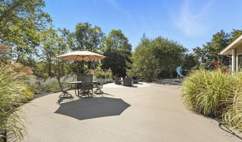 5937 County Road 427, Auburn, IN 46706