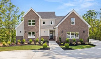 103 Planters Pointe, Baldwin, GA 30511