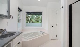1055 Dogwood Meadows Dr SE, Ada, MI 49301