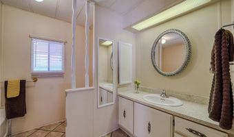 901 Stahlman Dr, Bullhead City, AZ 86442