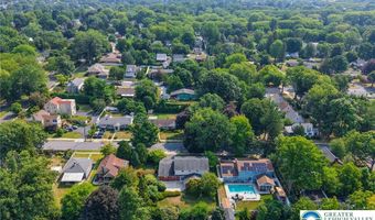 926 N Arch St, Allentown, PA 18104