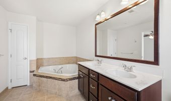 43180 WITHAM Sq, Ashburn, VA 20148