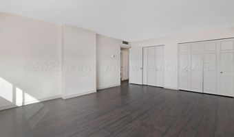 2028 S AUSTIN # 1104 St, Amarillo, TX 79109