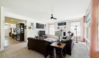 126 LENNOX Ct, Camden Wyoming, DE 19934