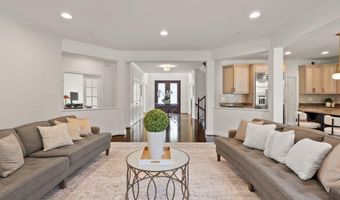 8701 BRADMOOR Dr, Bethesda, MD 20817
