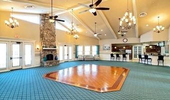 34 SAHALEE Ct, Magnolia, DE 19962