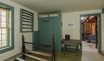 94 Cold Pond Rd, Acworth, NH 03601