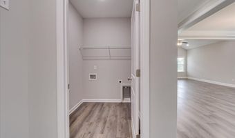 920 Speckled Teal Path, Aiken, SC 29803