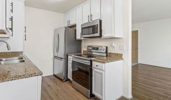 1240 N Broadway 8, Escondido, CA 92026