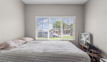91-1021 Kaipalaoa St 806, Ewa Beach, HI 96706