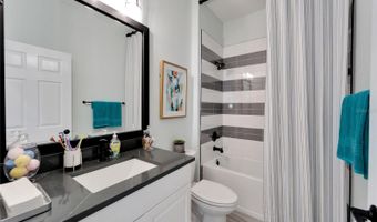 5414 SILVER SUN Dr, Apollo Beach, FL 33572
