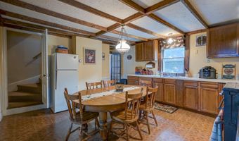 1353 Route 302, Bartlett, NH 03812