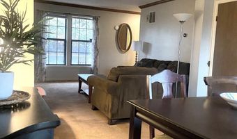 529-16 B KING St, Basye, VA 22810