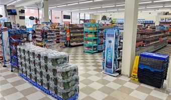 622 Dexter St, Central Falls, RI 02863