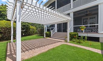 106 Great Heron Way, Bluffton, SC 29909