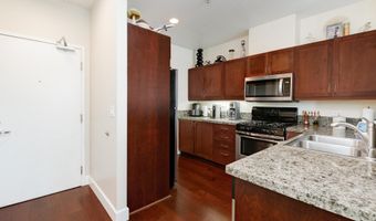 530 K St 1115, San Diego, CA 92101