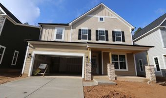 2416 Picual Way, Apex, NC 27502