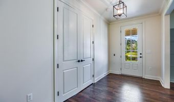 1468 Mill Creek Dr, Baker, FL 32531