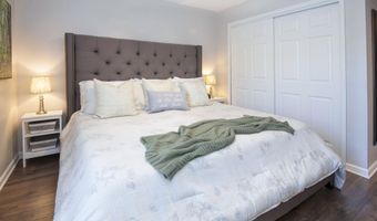 971 W Beaver Creek B5, Avon, CO 81620