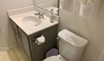 118 VANGUARD Ln, Annapolis, MD 21401