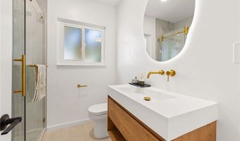 9850 E Lemon Ave, Arcadia, CA 91007