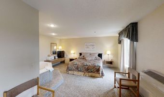 960 2nd St NW, Aitkin, MN 56431