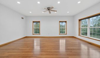 W2691 Zurfluh Road, Albany, WI 53502
