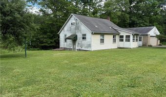 1792 State Route 356, Allegheny Twp., PA 15656