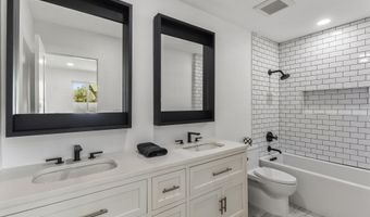 5219 E LONE MOUNTAIN Rd, Cave Creek, AZ 85331